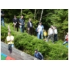 Rueckershausen 06 2012 97.JPG
